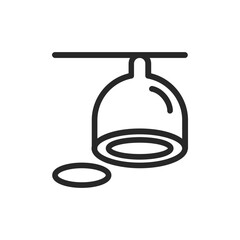 Spa and sauna elements