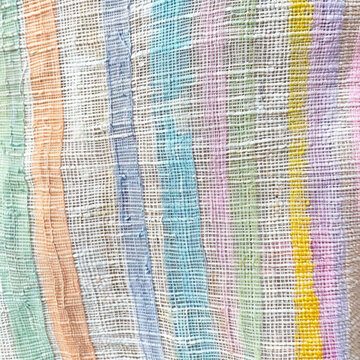 texture