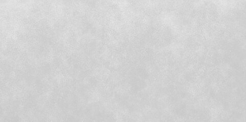 Abstract gray texture background with white color wall texture design. modern design with grunge and marbled cloudy design, distressed holiday paper background. marble rock or stone texture background
