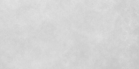 Abstract gray texture background with white color wall texture design. modern design with grunge and marbled cloudy design, distressed holiday paper background. marble rock or stone texture background