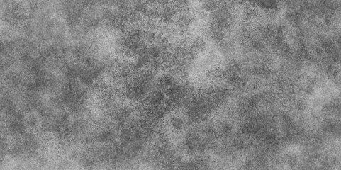 Grey concrete abstract wall cement texture building background construction gray surface. Marbling design for banner. old grunge textures with scratches and cracks. Rustic retro grunge old texture.