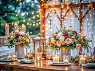 Elegant Wedding Celebration Slideshow Photos: Captivating Moments and Timeless Memories for Your Special Day