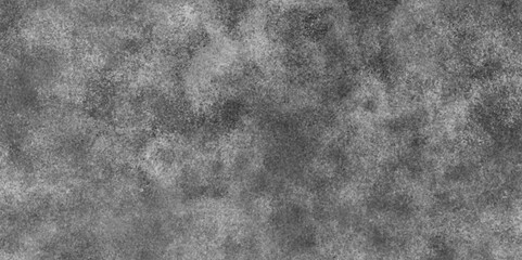 Grey concrete abstract wall cement texture building background construction gray surface. Marbling design for banner. old grunge textures with scratches and cracks. Rustic retro grunge old texture.