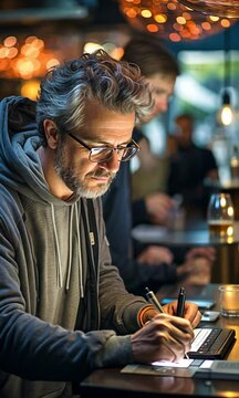 A Mature Pair Programming Approach to Extreme Programming 
