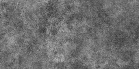 Grey concrete abstract wall cement texture building background construction gray surface. Marbling design for banner. old grunge textures with scratches and cracks. Rustic retro grunge old texture.