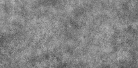 Grey concrete abstract wall cement texture building background construction gray surface. Marbling design for banner. old grunge textures with scratches and cracks. Rustic retro grunge old texture.