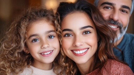 A heartwarming family reunion at home, filled with love, laughter, and shared stories Strengthening bonds and creating lasting memories together This is what family is all about
