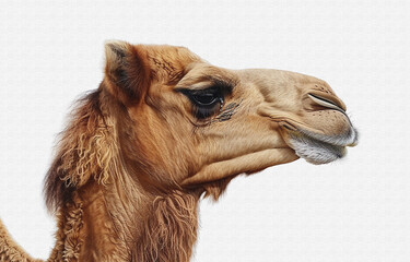 Obraz premium Oil painting, color block graphic combination, gold, decoration, animals, flowers, lines, shading, texture, three-dimensional art, modern luxury, simplicity, gold background, fashion modern art wall,