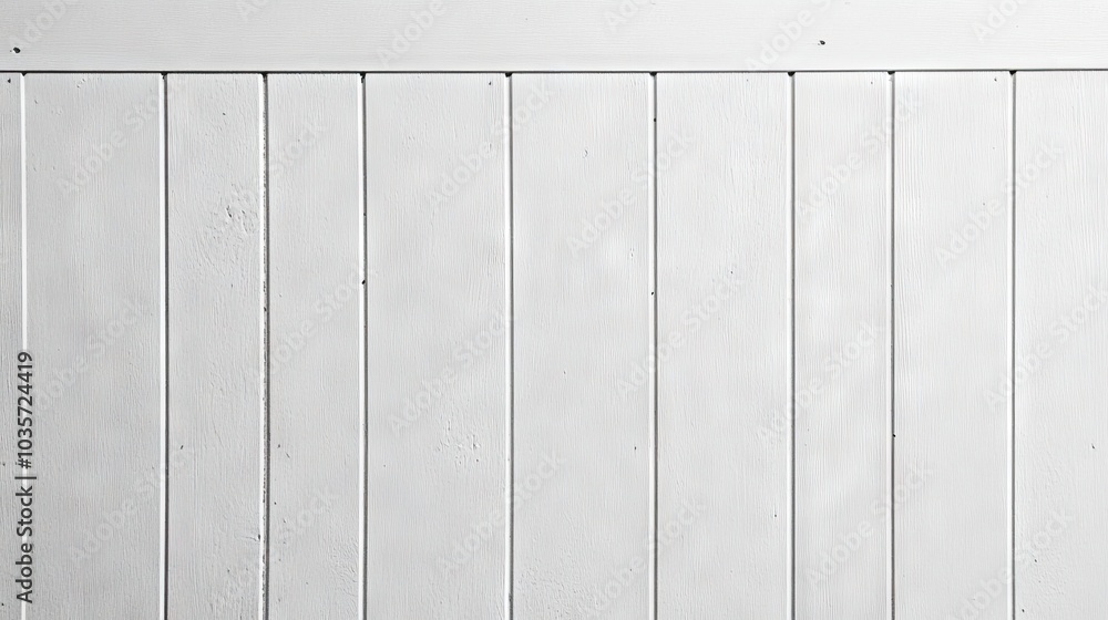 Poster an abstract white diagonal background with gentle gradients and textures, suitable for elegant and m