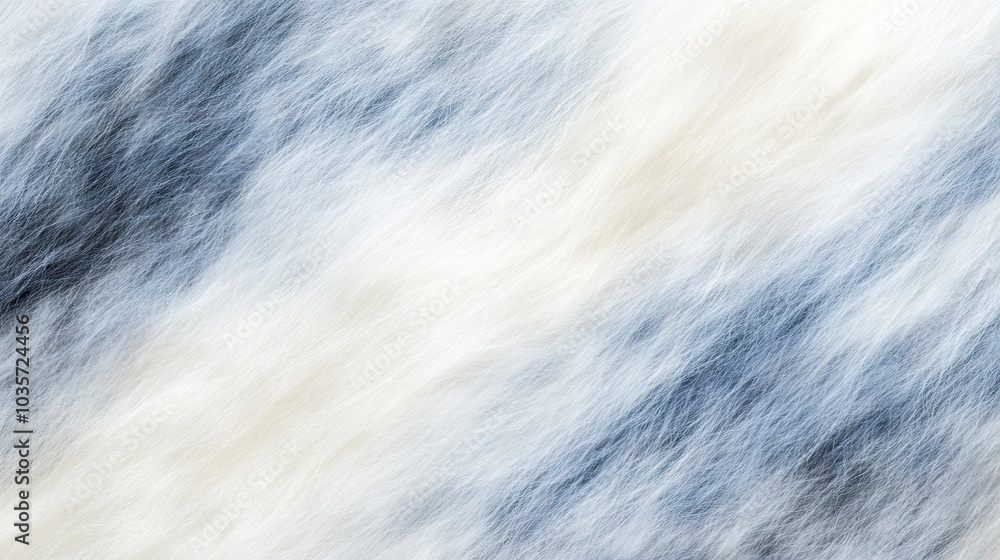 Poster an abstract white diagonal background with gentle gradients and textures, suitable for elegant and m