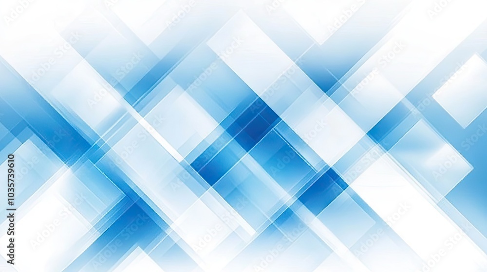 Poster clean and sleek abstract white diagonal lines forming a subtle yet impactful background for tech or 