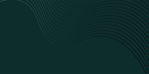 Epic abstract design for backround. EPS 10 vector.