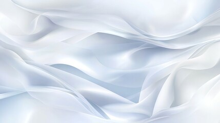 Subtle white diagonal lines creating a minimal abstract background, with soft shading for a modern, elegant look.