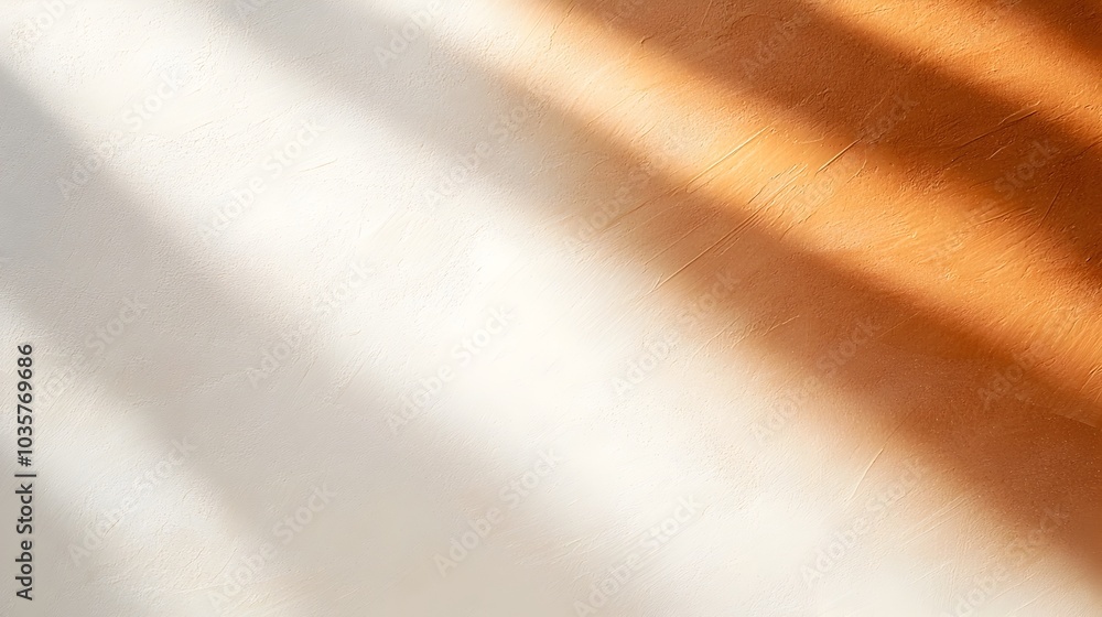 Poster soft gradient textured wallpaper with subtle grainy pattern for modern minimalist and contemporary d