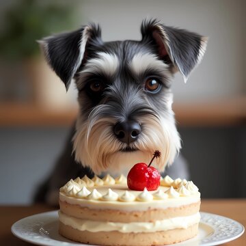 Cumplea&ntilde;os del Regalon