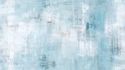 Distressed blue overlay with a random pattern and gradient background, creating a textured and weathered look. Perfect for adding depth to designs, banners, or wallpapers. 