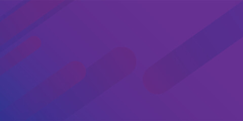 Abstract dark purple geometric background. It is suitable for posters, flyers, websites, covers, banners, advertising