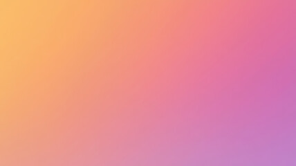 Fototapeta premium Elegant pastel gradient background