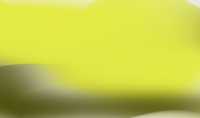yellow and white elegant mesh color blur abstract background wallpaper. white yellow luxury gausian blur pattern. Abstract white yellow black gradient liquid color texture. go green, orange color.