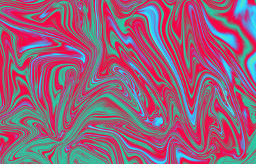 abstract background! Perfect for bold, modern, and creative designs.