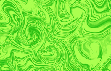 abstract background! Perfect for bold, modern, and creative designs.