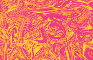 abstract background! Perfect for bold, modern, and creative designs.