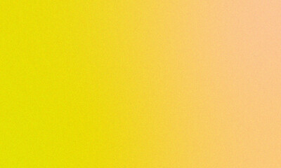 Colorful noisy and grainy vector design abstract digital background texture design floor mat glitch gradation grunge 