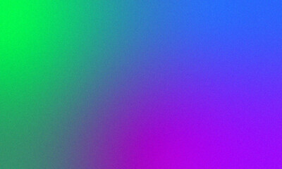 Colorful noisy and grainy vector design abstract digital background texture design floor mat glitch gradation grunge 