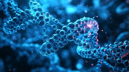 Biotechnology patents protecting intellectual property in the biotech industry, driving innovation and securing competitive advantages