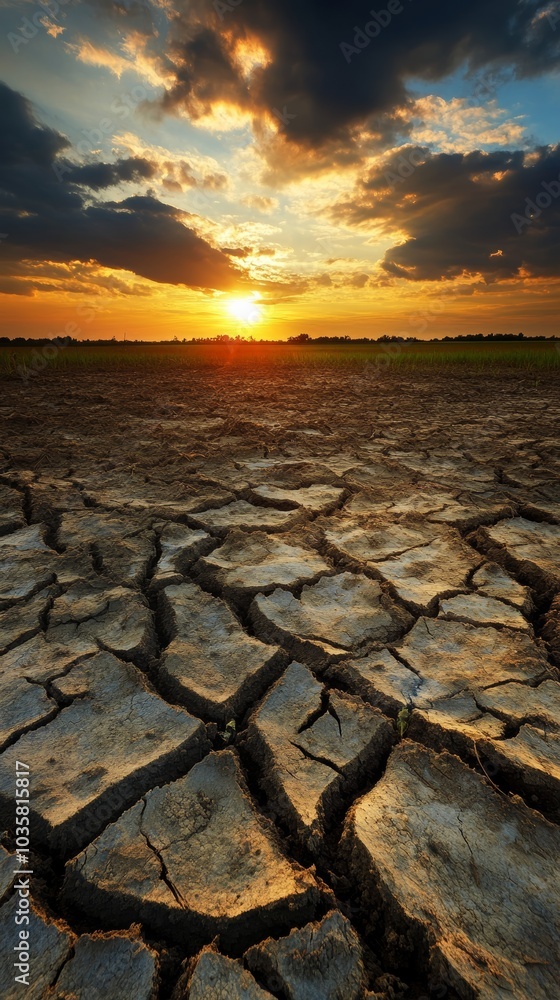 Aufkleber climate action in developing countries, focusing on sustainable growth and renewable energy implemen