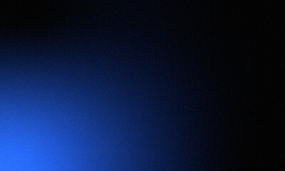 Colorful noisy and grainy vector design abstract digital background texture design floor mat glitch gradation grunge 