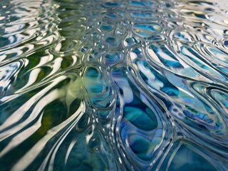 Elevate your digital design with our stunning glass background image. Bring a touch of elegance and sophistication to any project.