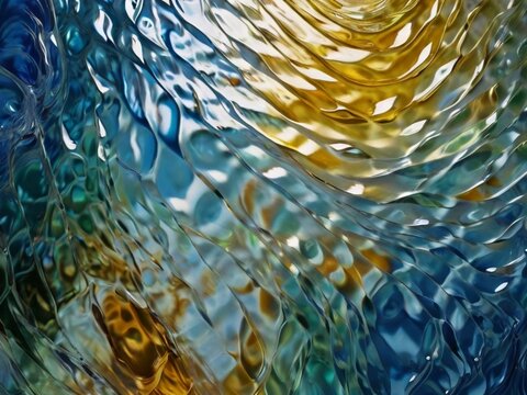 Elevate your digital design with our stunning glass background image. Bring a touch of elegance and sophistication to any project.