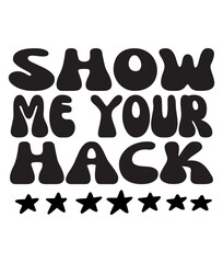 Retro, Hunting, Craft Design. T-shirt Design. Illustration