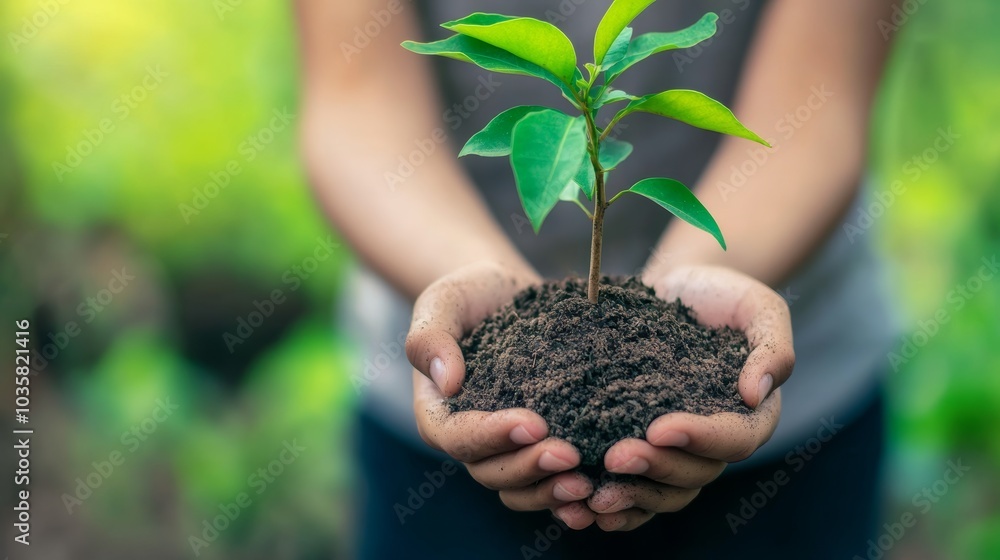 Poster environmental equity, ensuring fair access to resources and protection from environmental hazards fo