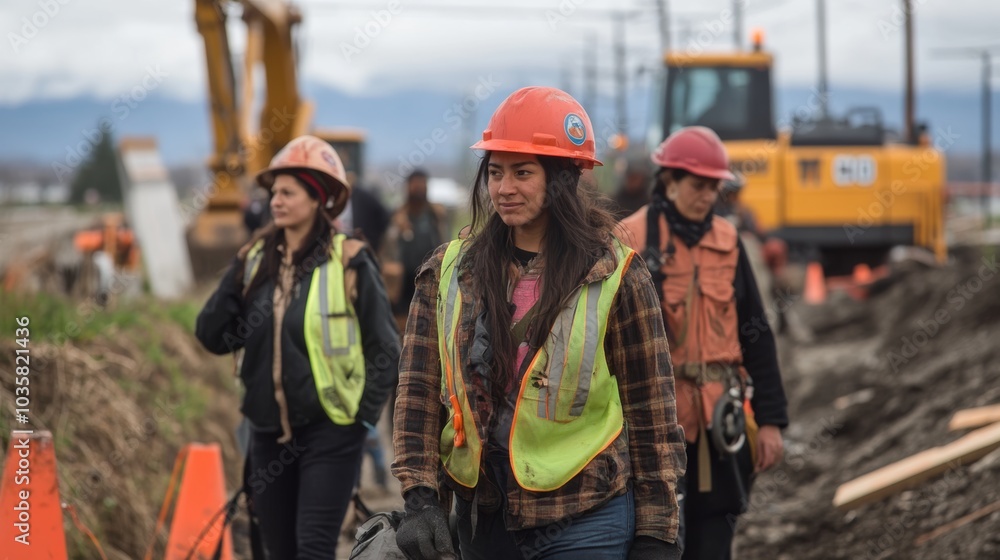 Poster environmental equity, ensuring fair access to resources and protection from environmental hazards fo