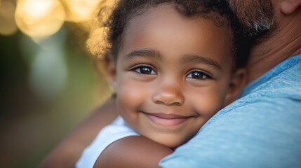 Foster parenting, focusing on the challenges and responsibilities of caring for foster children, including building trust and providing stability