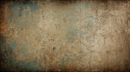 old rusty wall background, graphic resource, business, book cover, wall, instagram, pinterest, small business, background, wallpaper, backdrop