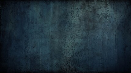Fototapeta premium dark grunge background wall, navy, graphic resource, business, book cover, dark, wall, instagram, pinterest, small business, background, wallpaper, backdrop