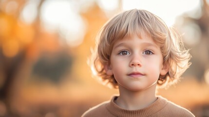 Parenting for pre-teens, addressing the unique developmental changes and challenges that arise during the transition from childhood to adolescence