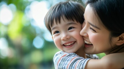 Parenting skills development through classes and workshops, offering practical techniques for managing parenting challenges and stress