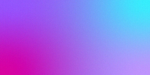 Gradient colorful grainy and noisy abstract design vector format AI full texture design