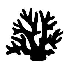 Obraz premium Minimalist Co