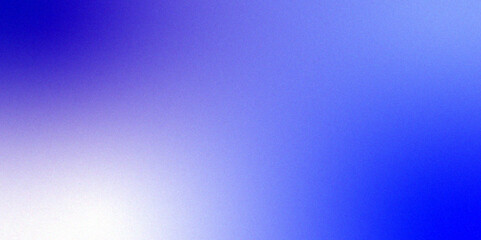 Gradient noisy and grainy abstract vector digital background desktop wallpaper