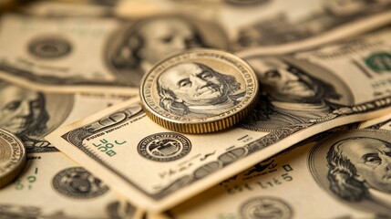 Union dues management and transparency, focusing on how unions can efficiently handle dues while maintaining trust and accountability among members