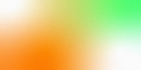 Gradient noisy and grainy abstract vector digital background desktop wallpaper