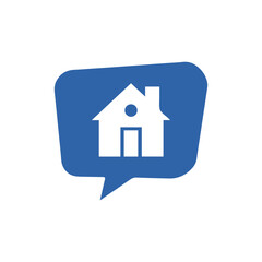 home document glyph double color