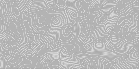 Fresh clean topography vector abstract background desktop wallpaper for print works digital drawing curved lines flowing trail geo texture
