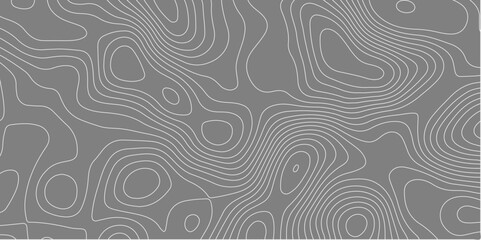 Exploring the Intricate Intersections of Topology and Topography Through Innovative Vector-Based Techniques in Modern Wallpaper Design A Comprehensive Study

