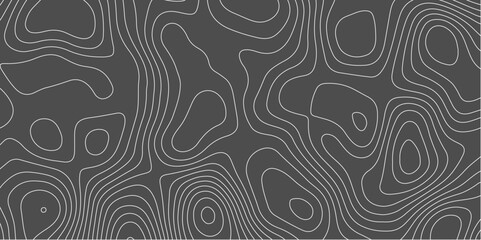 Exploring the Intricate Intersections of Topology and Topography Through Innovative Vector-Based Techniques in Modern Wallpaper Design A Comprehensive Study

